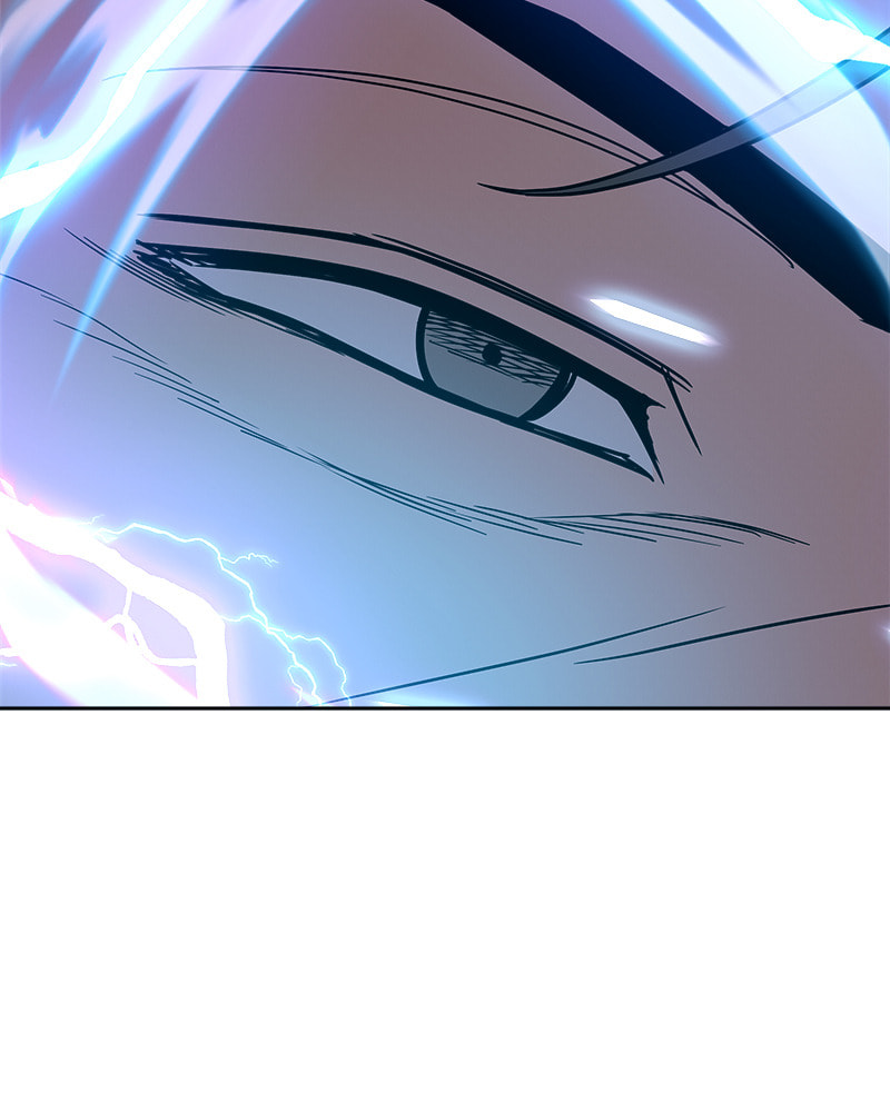 Fast Forward Chapter 52 page 114 - 