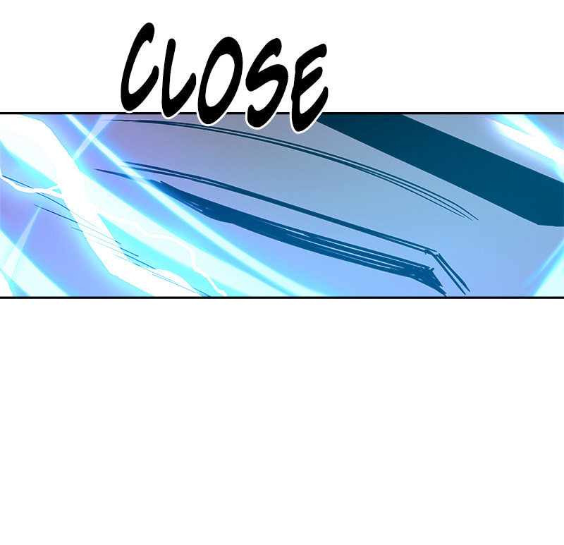 Fast Forward Chapter 52 page 115 - 
