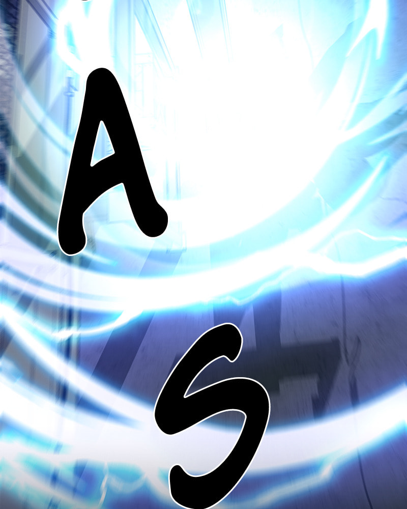 Fast Forward Chapter 52 page 117 - 