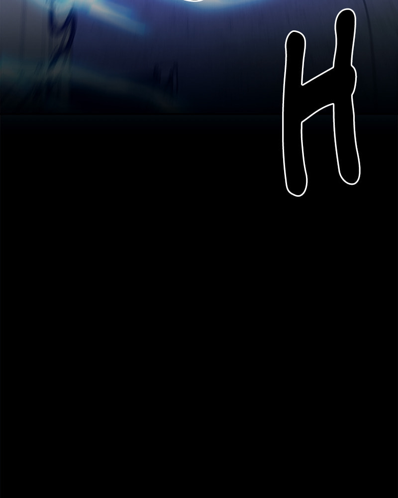 Fast Forward Chapter 52 page 118 - 