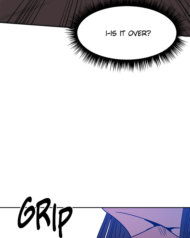 Fast Forward Chapter 52 page 13 - 