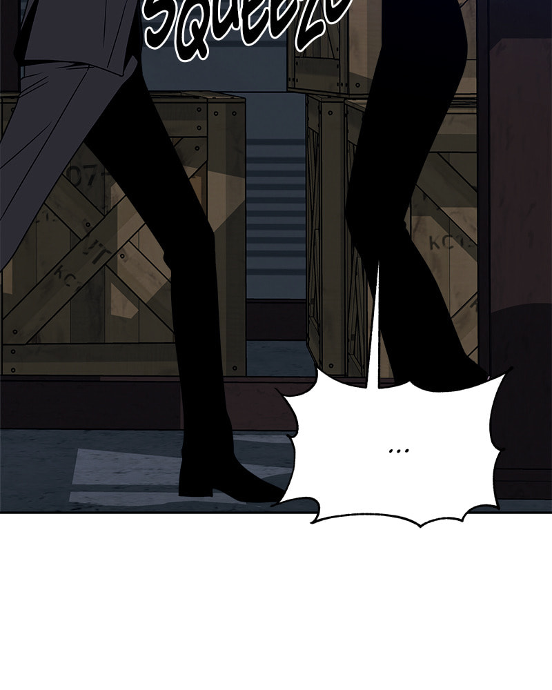 Fast Forward Chapter 52 page 16 - 