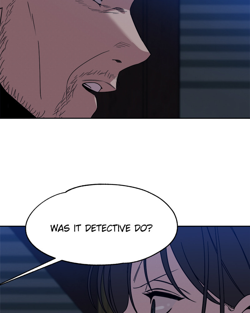 Fast Forward Chapter 52 page 19 - 