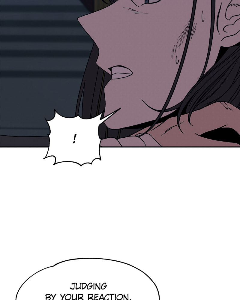 Fast Forward Chapter 52 page 20 - 