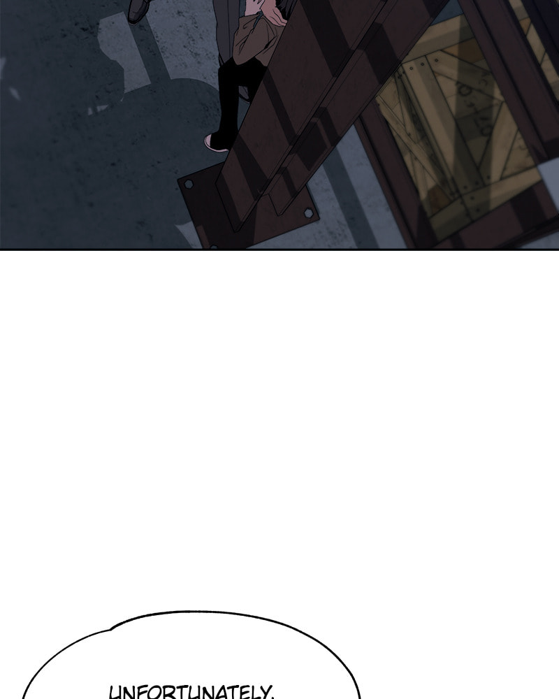 Fast Forward Chapter 52 page 22 - 