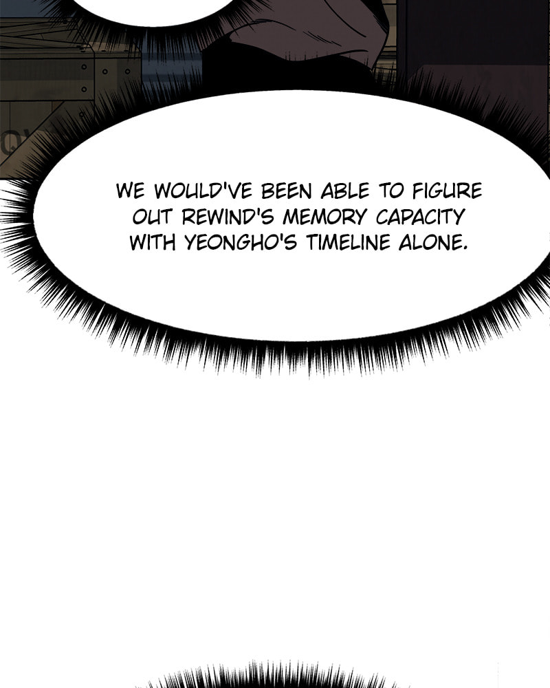 Fast Forward Chapter 52 page 24 - 