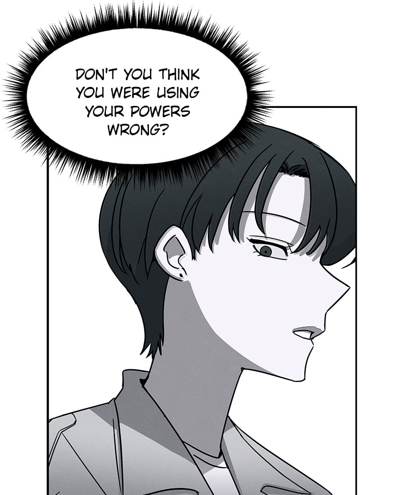 Fast Forward Chapter 52 page 27 - 