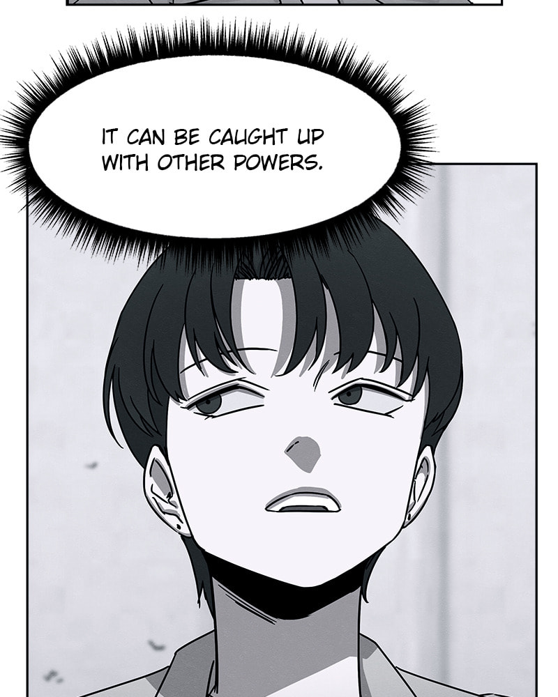 Fast Forward Chapter 52 page 28 - 