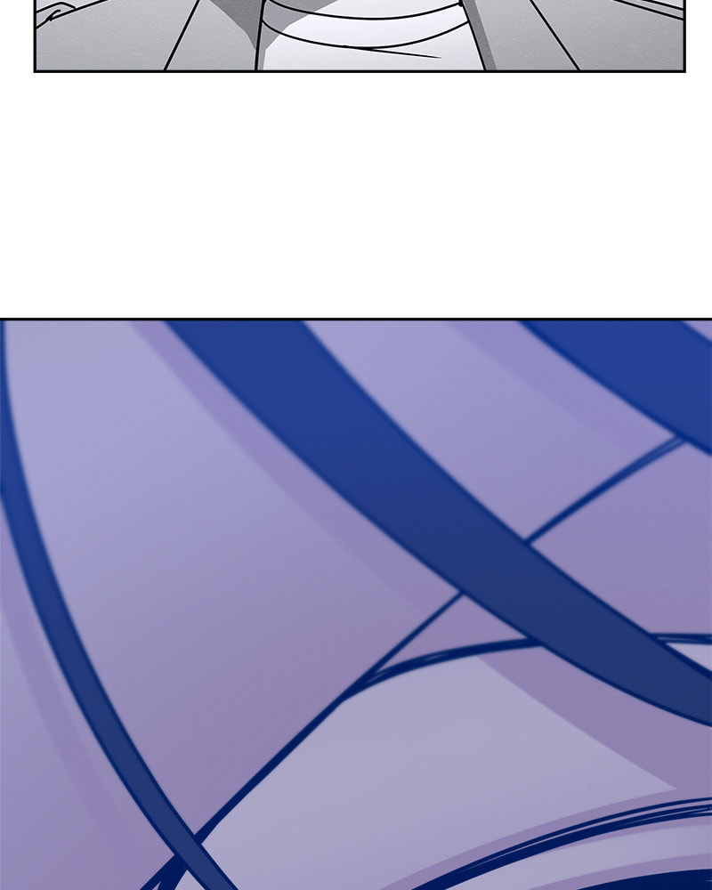 Fast Forward Chapter 52 page 29 - 