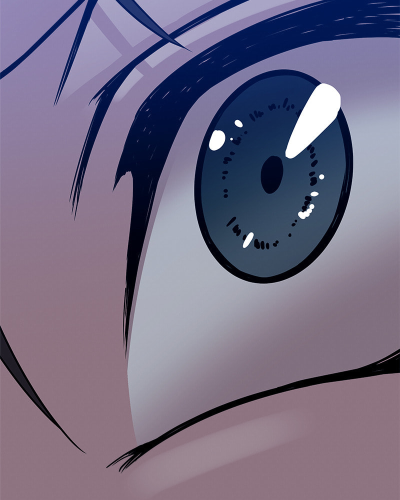 Fast Forward Chapter 52 page 30 - 