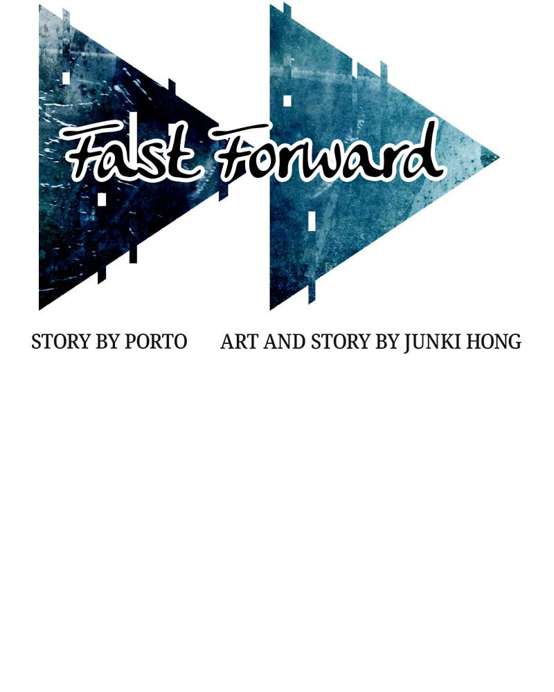 Fast Forward Chapter 52 page 4 - 