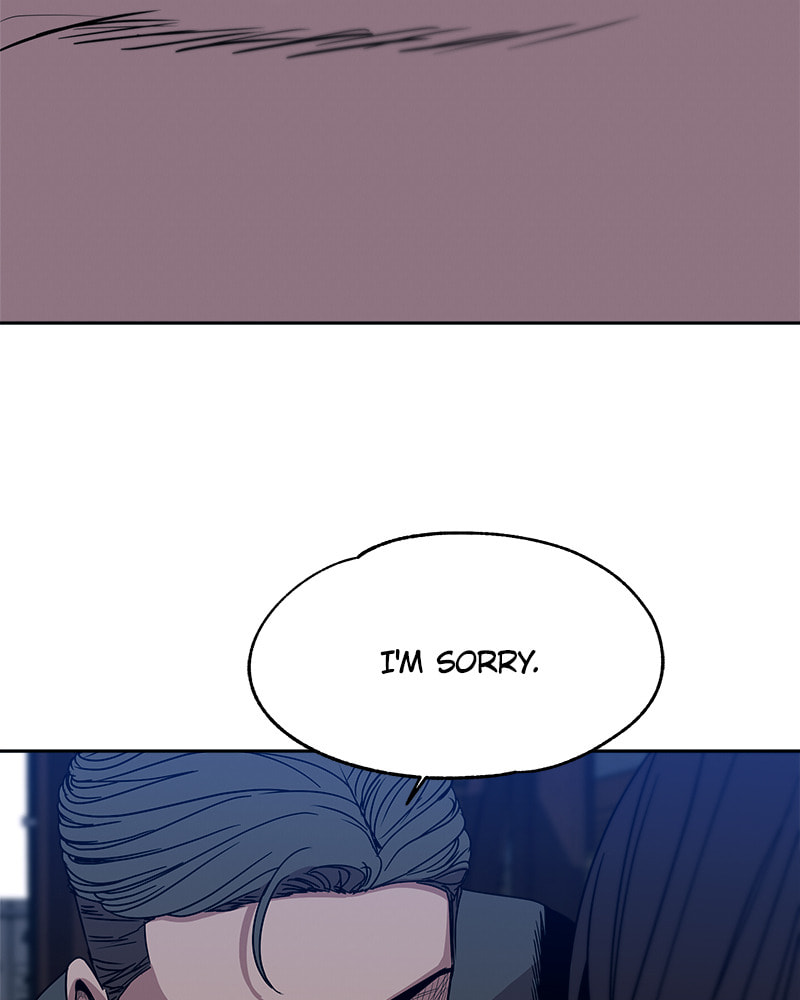 Fast Forward Chapter 52 page 31 - 