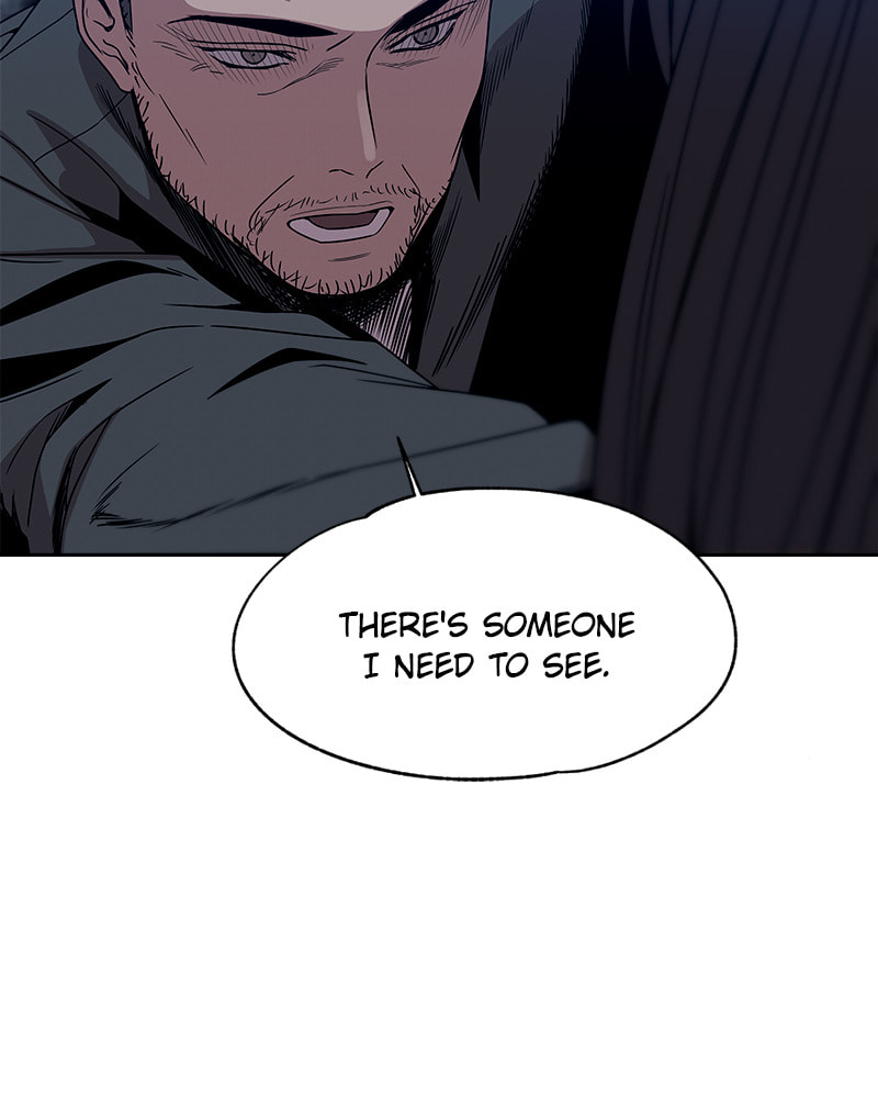 Fast Forward Chapter 52 page 32 - 