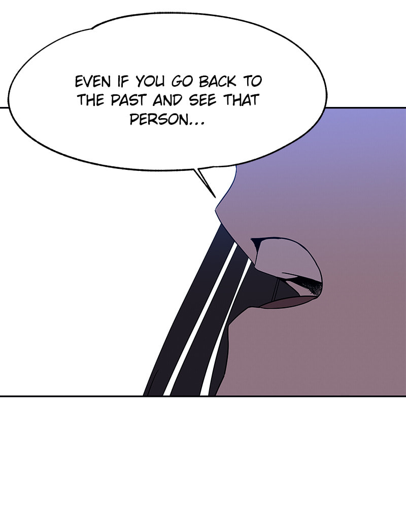 Fast Forward Chapter 52 page 33 - 