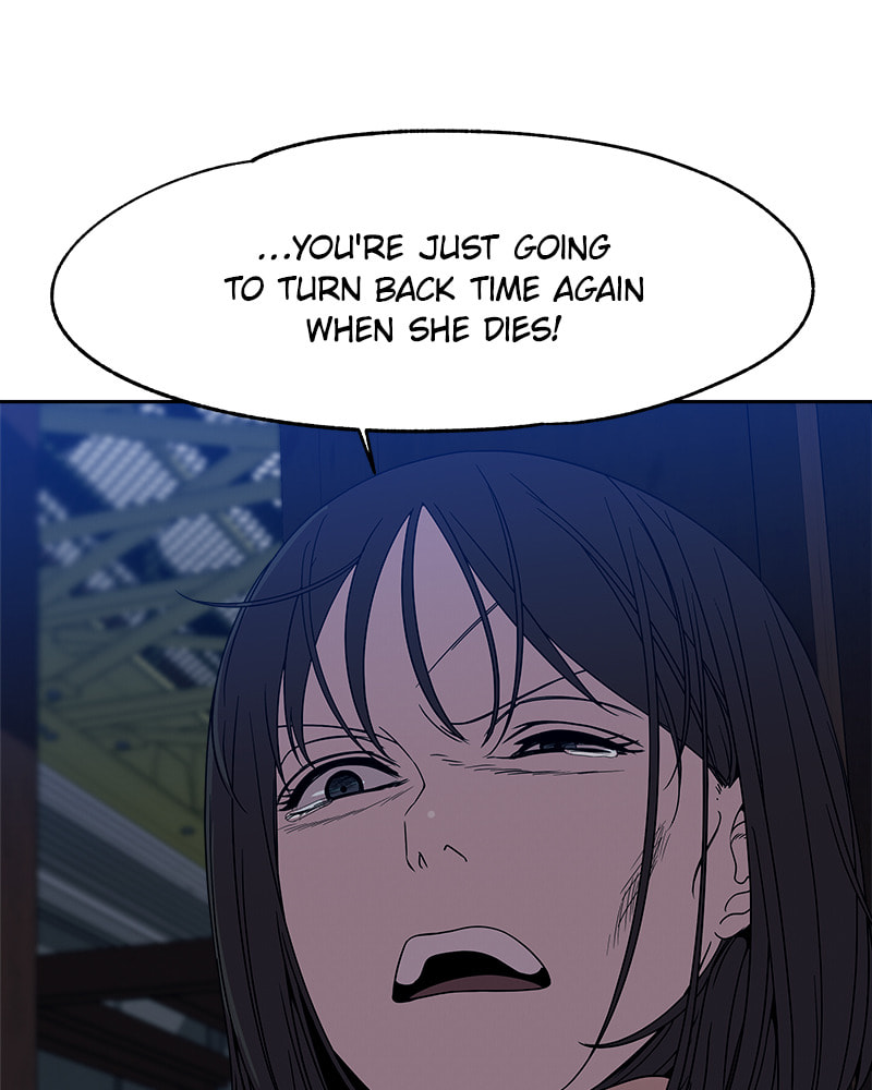 Fast Forward Chapter 52 page 34 - 