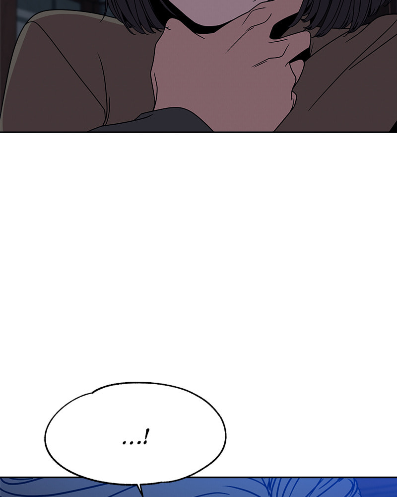 Fast Forward Chapter 52 page 35 - 