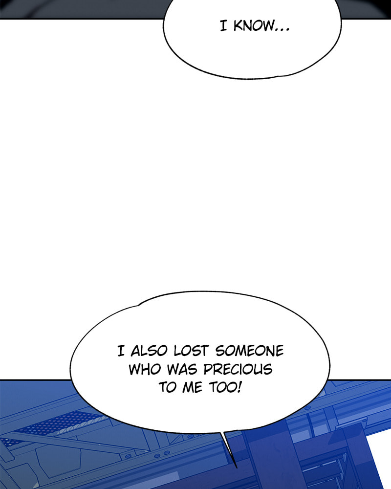 Fast Forward Chapter 52 page 37 - 
