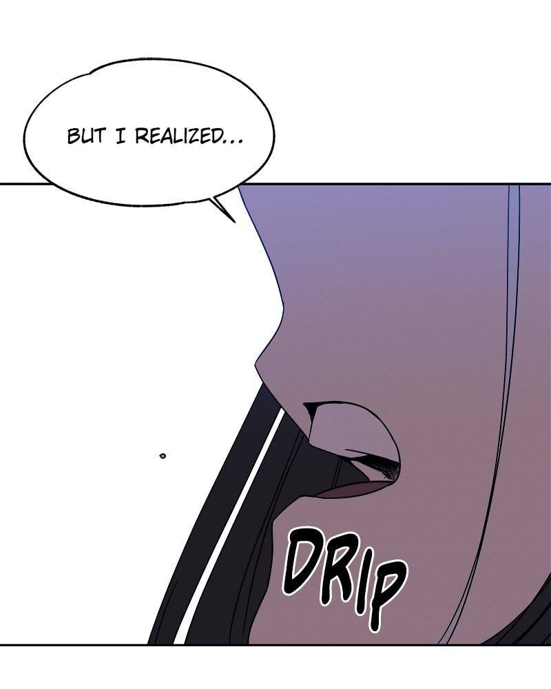 Fast Forward Chapter 52 page 39 - 