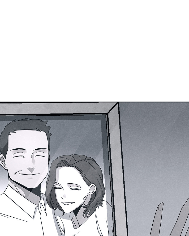 Fast Forward Chapter 52 page 40 - 