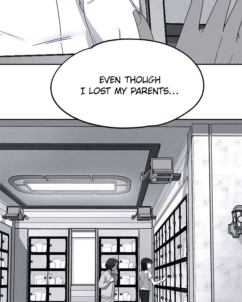 Fast Forward Chapter 52 page 41 - 