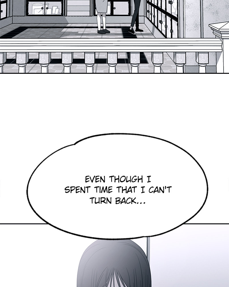 Fast Forward Chapter 52 page 42 - 