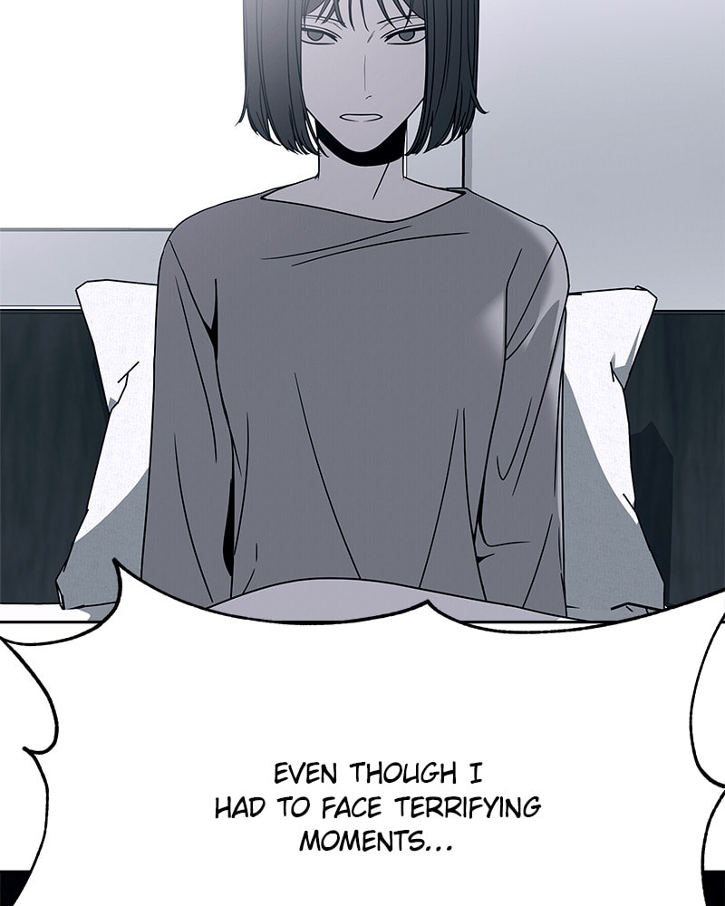 Fast Forward Chapter 52 page 43 - 