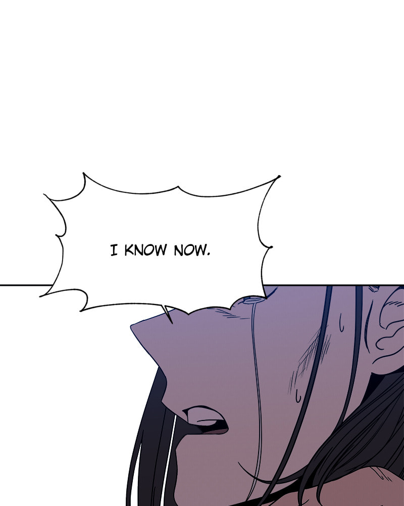 Fast Forward Chapter 52 page 45 - 