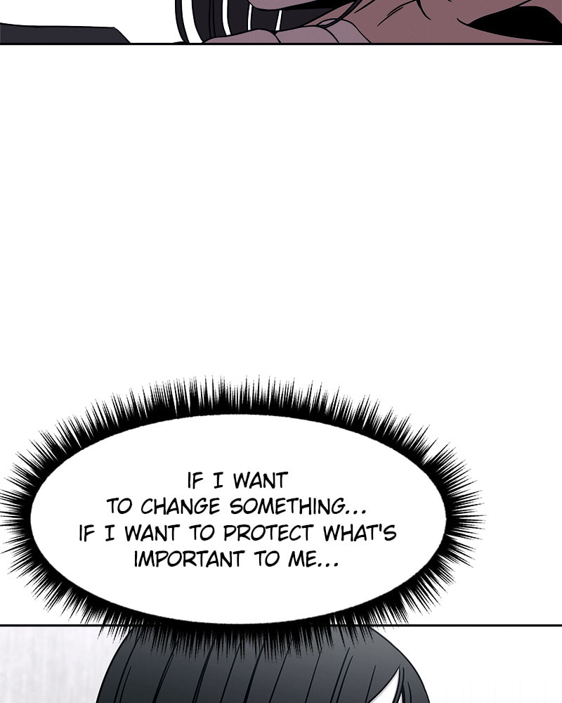 Fast Forward Chapter 52 page 46 - 