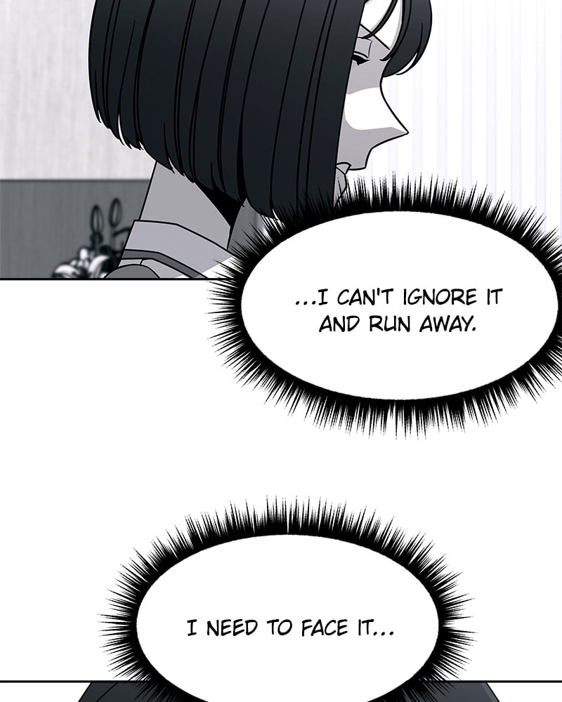 Fast Forward Chapter 52 page 47 - 