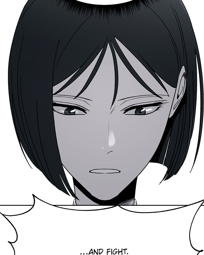 Fast Forward Chapter 52 page 48 - 