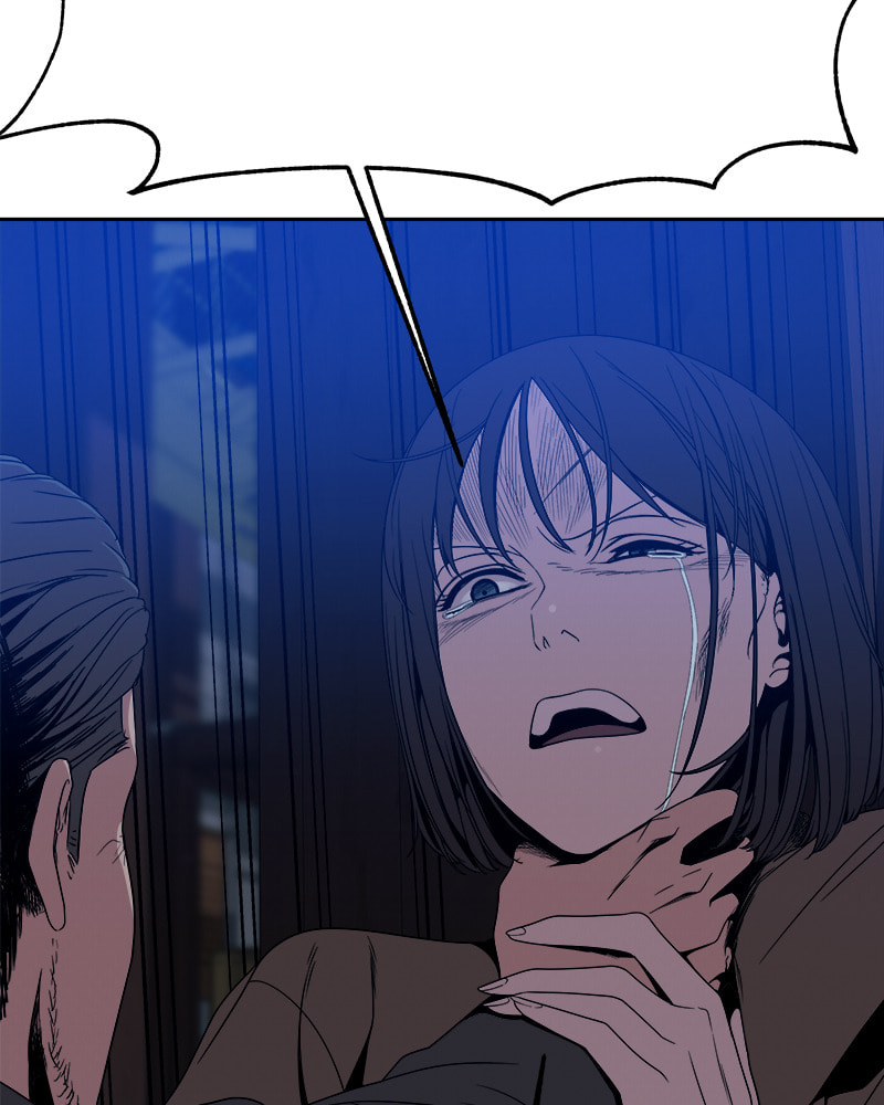 Fast Forward Chapter 52 page 49 - 