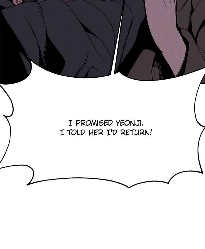 Fast Forward Chapter 52 page 50 - 