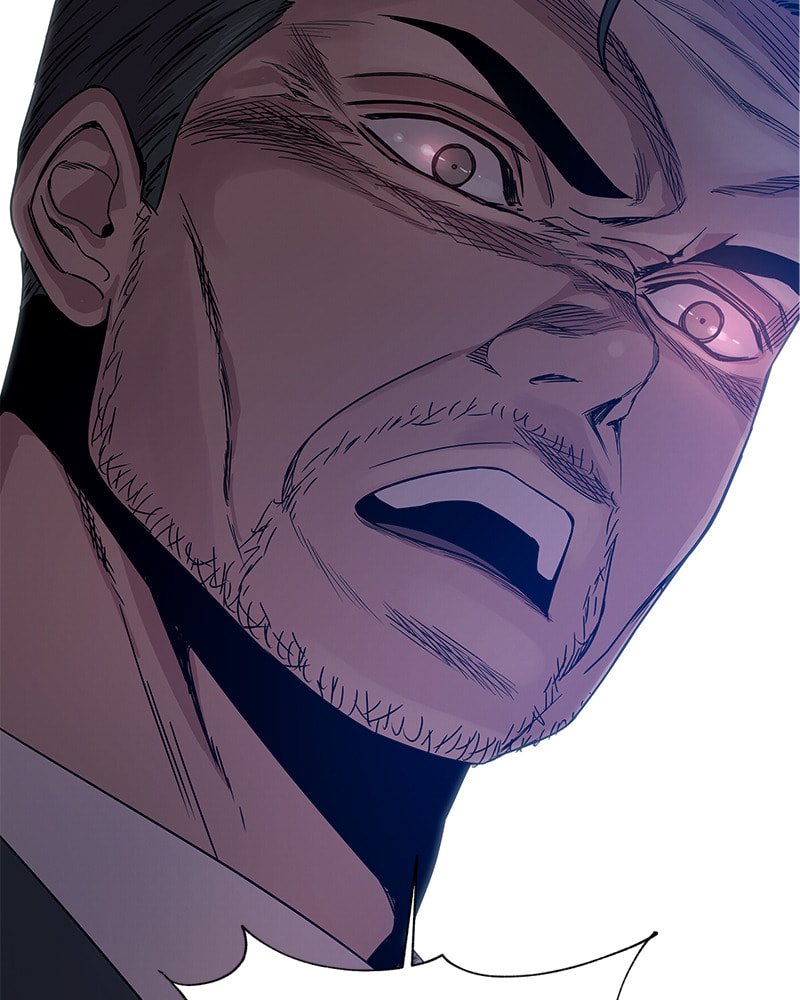 Fast Forward Chapter 52 page 6 - 