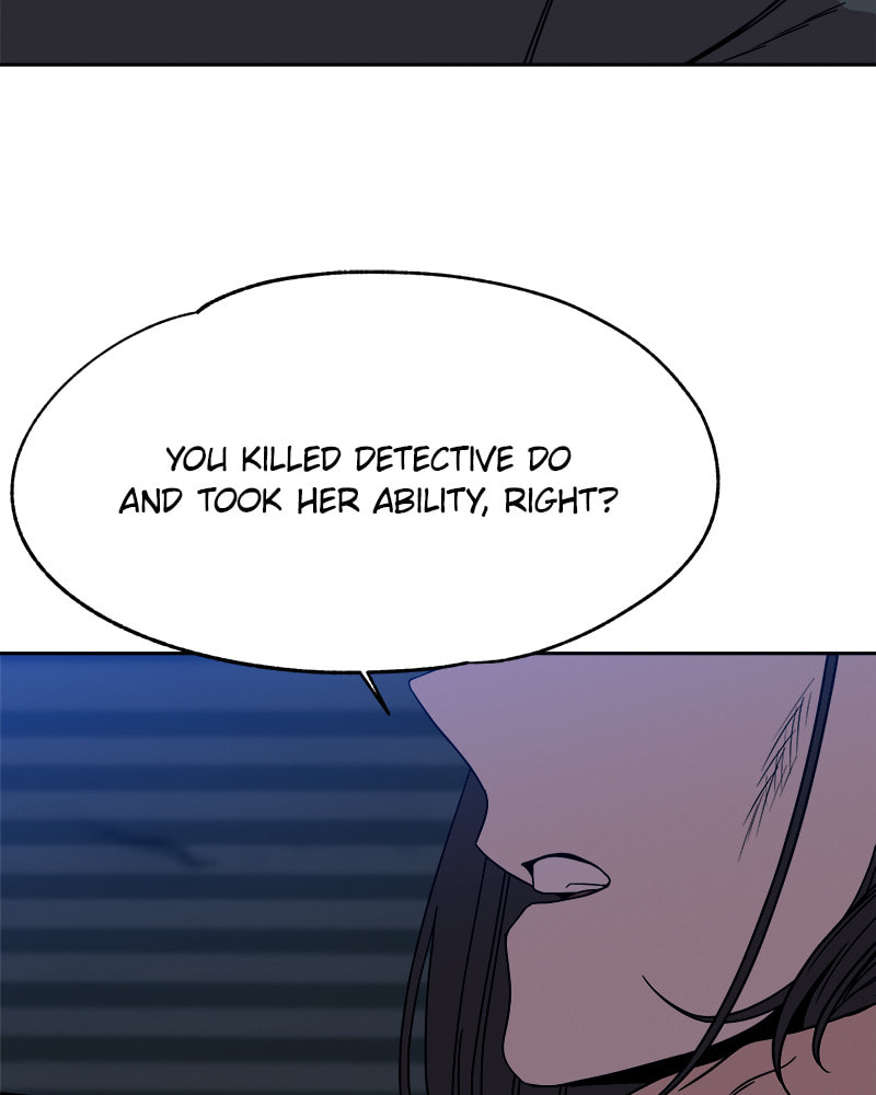 Fast Forward Chapter 52 page 52 - 