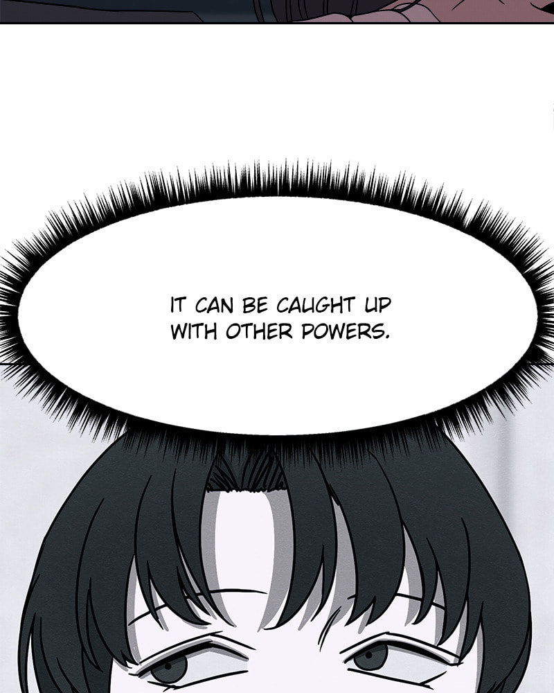 Fast Forward Chapter 52 page 53 - 