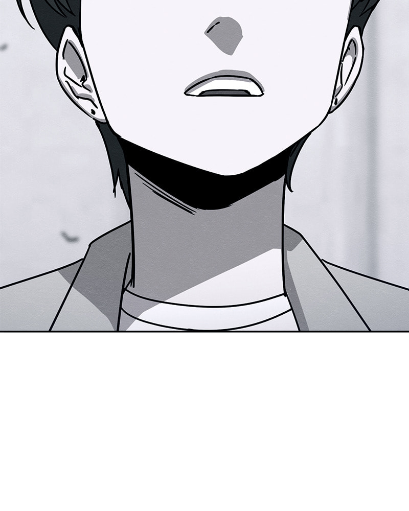 Fast Forward Chapter 52 page 54 - 