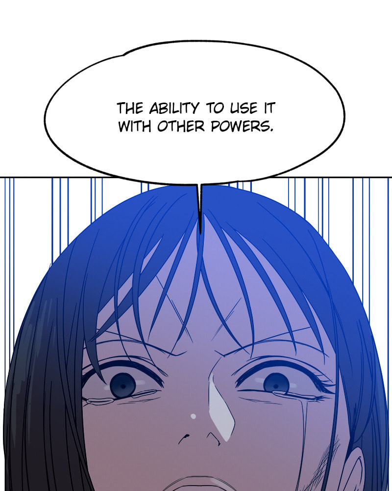 Fast Forward Chapter 52 page 55 - 
