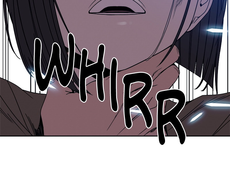 Fast Forward Chapter 52 page 56 - 