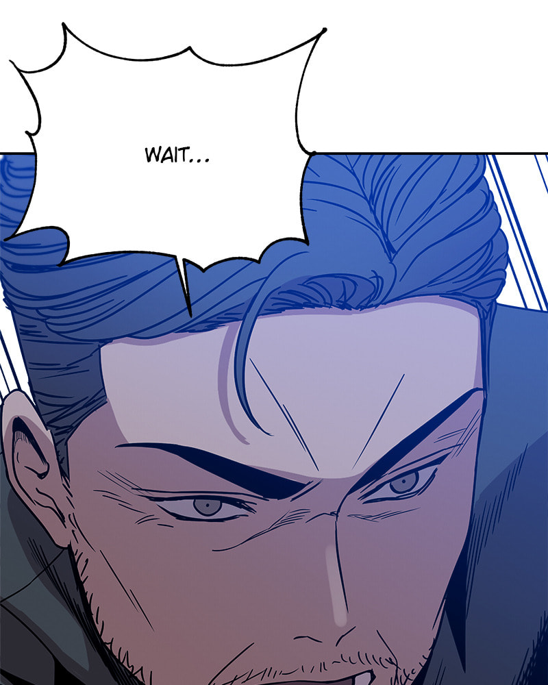 Fast Forward Chapter 52 page 57 - 