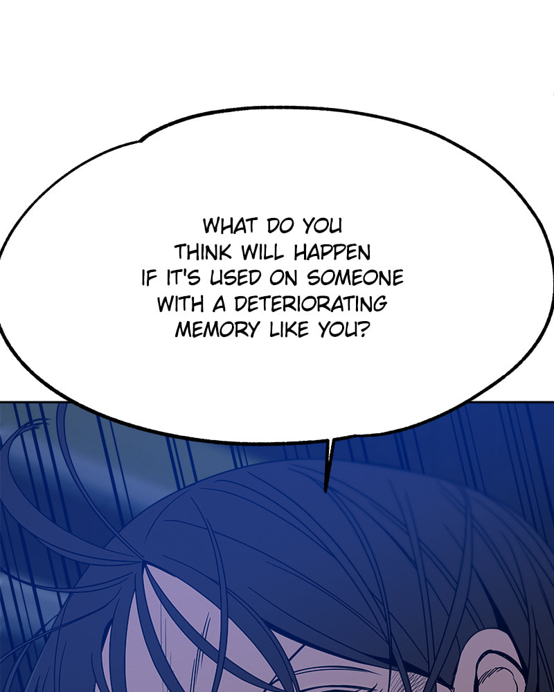 Fast Forward Chapter 52 page 59 - 