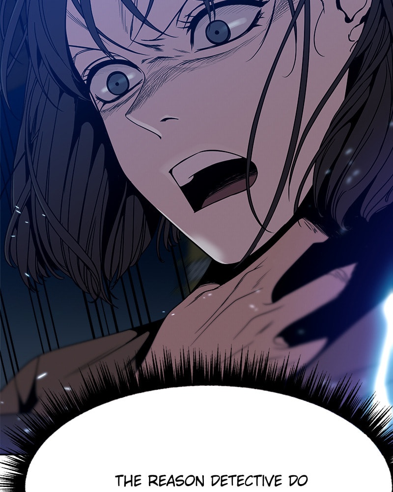 Fast Forward Chapter 52 page 60 - 