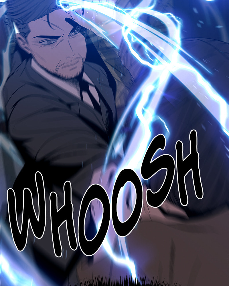 Fast Forward Chapter 52 page 62 - 