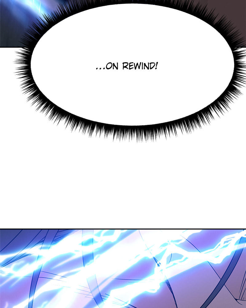 Fast Forward Chapter 52 page 63 - 