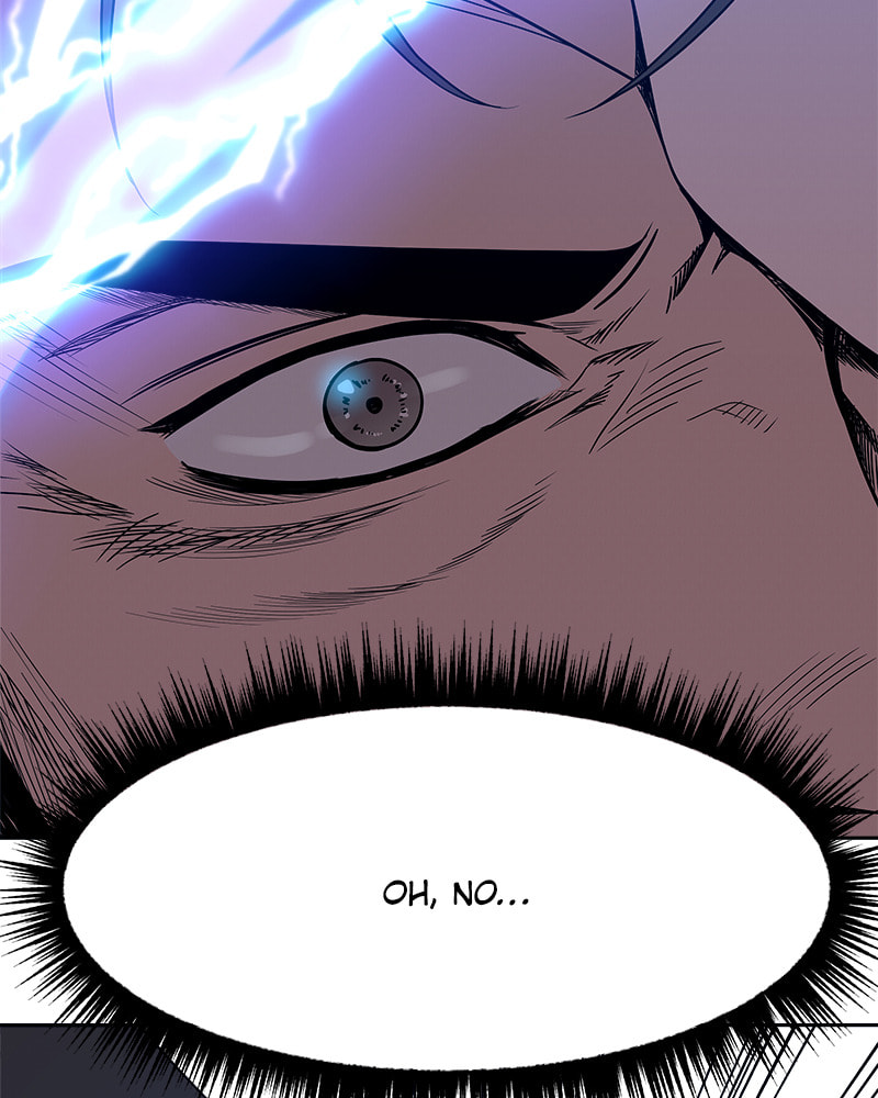 Fast Forward Chapter 52 page 64 - 