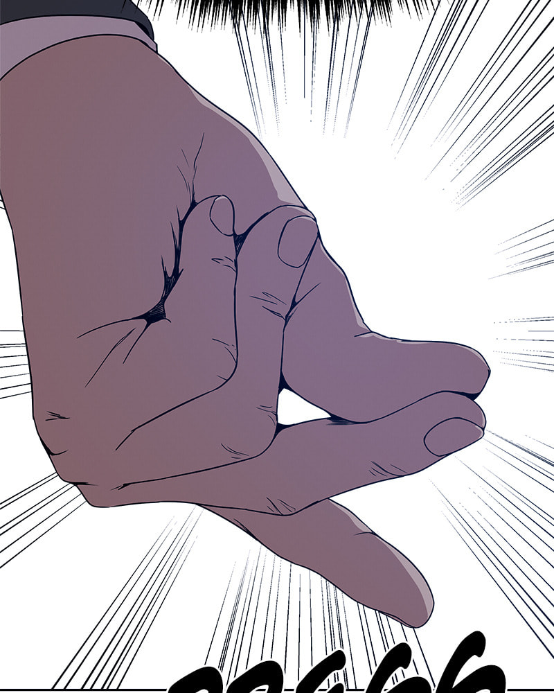 Fast Forward Chapter 52 page 65 - 