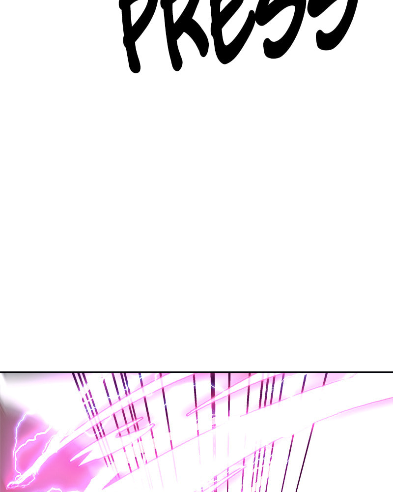 Fast Forward Chapter 52 page 66 - 