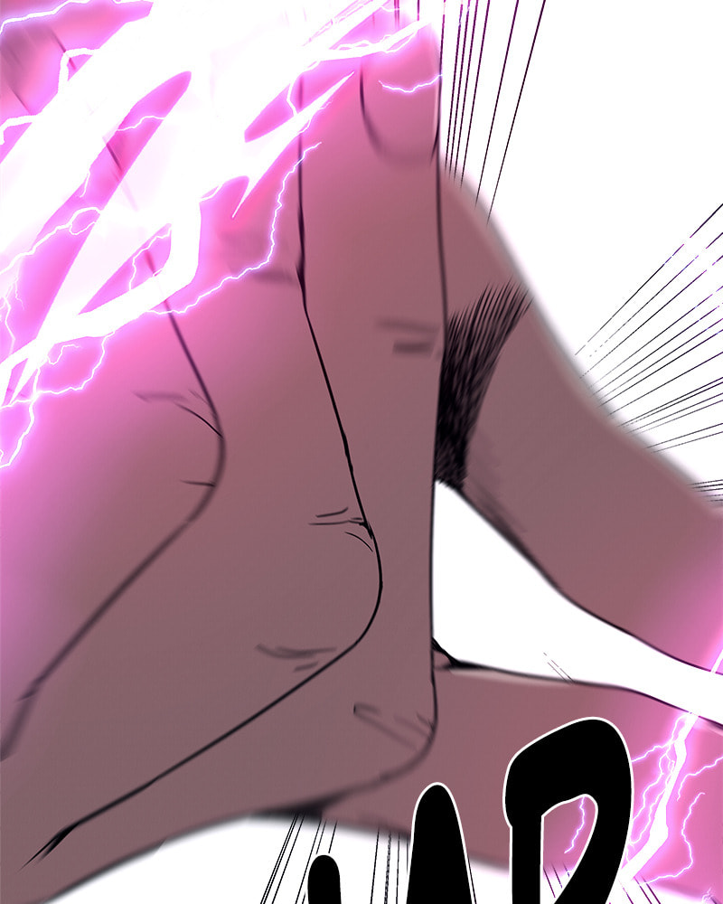 Fast Forward Chapter 52 page 67 - 