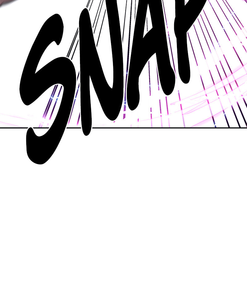 Fast Forward Chapter 52 page 68 - 