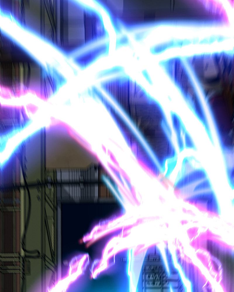 Fast Forward Chapter 52 page 70 - 