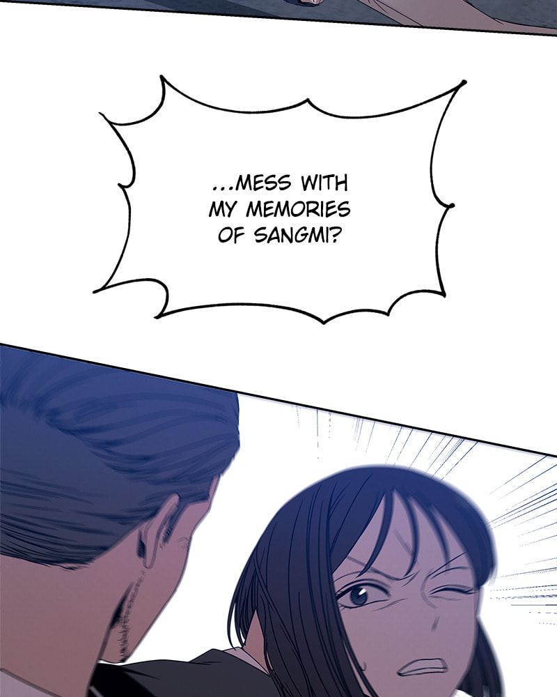 Fast Forward Chapter 52 page 8 - 